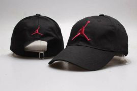 Picture for category Jordan Hats